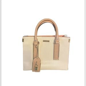 Aldo purse (5064)